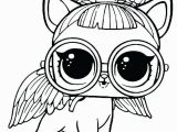 Pet Shop Coloring Pages Littlest Pet Shop Coloring Pages