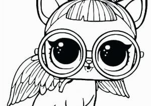 Pet Shop Coloring Pages Littlest Pet Shop Coloring Pages