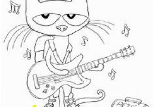 Pete the Cat and His Four Groovy buttons Coloring Page 1000 Images About Book Pete the Cat On Pinterest