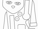 Pete the Cat and His Four Groovy buttons Coloring Page Pete the Cat and His Four Groovy buttons