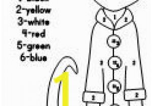 Pete the Cat and His Four Groovy buttons Coloring Page Pete the Cat and His Four Groovy buttons