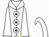Pete the Cat and His Four Groovy buttons Coloring Page Pete the Cat and His Four Groovy buttons