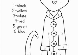 Pete the Cat and His Four Groovy buttons Coloring Page Pete the Cat Coloring Page at Getcolorings