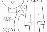 Pete the Cat and His Four Groovy buttons Coloring Page Templates …