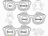 Pete the Cat and His Magic Sunglasses Coloring Page Pete the Cat and His Magic Sunglasses No Prep Worksheets