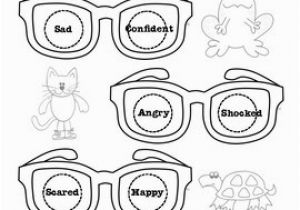 Pete the Cat and His Magic Sunglasses Coloring Page Pete the Cat and His Magic Sunglasses No Prep Worksheets