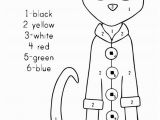 Pete the Cat and His Magic Sunglasses Coloring Page Print Coloring Image Momjunction