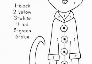 Pete the Cat and His Magic Sunglasses Coloring Page Print Coloring Image Momjunction
