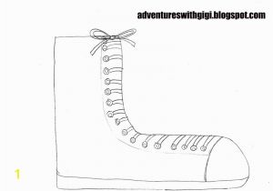 Pete the Cat Coloring Page Shoes 8 Best Of Printables I Love My Cat I Love My