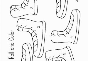 Pete the Cat Coloring Page Shoes 8 Best Of Printables I Love My Cat I Love My