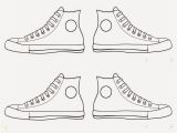 Pete the Cat Coloring Page Shoes Mrs Gilchrist S Class Pete the Cat Awesome Adjectives