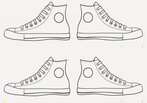 Pete the Cat Coloring Page Shoes Mrs Gilchrist S Class Pete the Cat Awesome Adjectives