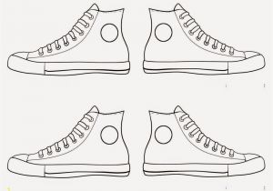 Pete the Cat Coloring Page Shoes Mrs Gilchrist S Class Pete the Cat Awesome Adjectives