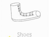 Pete the Cat Coloring Page Shoes Pete the Cat I Love My White Shoes Coloring Sheets by the