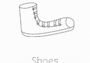 Pete the Cat Coloring Page Shoes Pete the Cat I Love My White Shoes Coloring Sheets by the