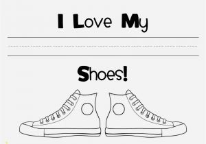 Pete the Cat Coloring Page Shoes Pete the Cat Pack