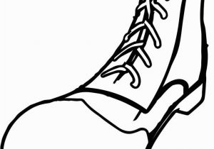 Pete the Cat Coloring Page Shoes Pete the Cat Shoes Coloring Page Youngandtae