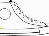 Pete the Cat Coloring Page Shoes Pin On Art Printables Worksheets