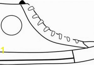 Pete the Cat Coloring Page Shoes Pin On Art Printables Worksheets