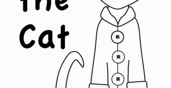 Pete the Cat Coloring Pages Awesome Pete the Cat Coloring Sheet Coloring Pages