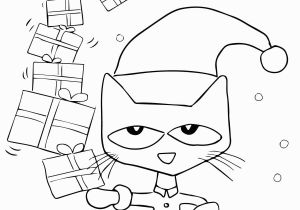 Pete the Cat Coloring Pages Pete the Cat Coloring Page Part 221 Make Your World More Colorful