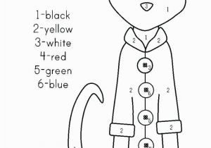 Pete the Cat Coloring Pages Pete the Cat Coloring Page Pete the Cat Coloring Page Image Groovy