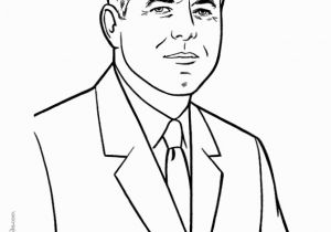 Peter and John Heal A Lame Man Coloring Page Coloring Pages Peter and John Heal A Lame Man