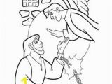 Peter and John In Jail Coloring Page 105 Best 2015 Discipleland Images On Pinterest