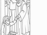Peter and John In Jail Coloring Page 85 Best Sunday School Colouring 5 Images On Pinterest