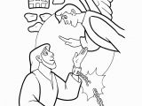 Peter and John In Jail Coloring Page Free Bible Story Coloring Sheet and Written Activities as Well as