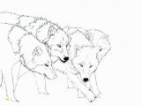 Peter and the Wolf Coloring Page Flawless Peter and the Wolf Coloring Pages P8476 Wolf Coloring