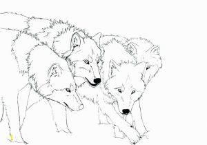 Peter and the Wolf Coloring Page Flawless Peter and the Wolf Coloring Pages P8476 Wolf Coloring