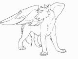 Peter and the Wolf Coloring Page Peter and the Wolf Coloring Page Howling Wolf Coloring Pages