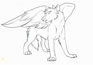 Peter and the Wolf Coloring Page Peter and the Wolf Coloring Page Howling Wolf Coloring Pages