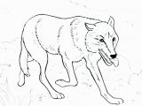 Peter and the Wolf Coloring Page Peter and the Wolf Coloring Page Peter and the Wolf Coloring Page