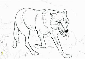 Peter and the Wolf Coloring Page Peter and the Wolf Coloring Page Peter and the Wolf Coloring Page