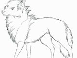 Peter and the Wolf Coloring Page Peter and the Wolf Coloring Pages Free Page Printable for Kids View