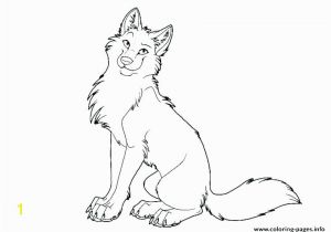 Peter and the Wolf Coloring Page Peter and the Wolf Coloring Pages Free Printable Disney Colorin