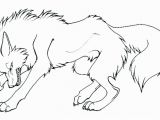 Peter and the Wolf Coloring Page Peter and the Wolf Coloring Pages Peter and the Wolf Coloring Sheet