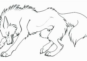 Peter and the Wolf Coloring Page Peter and the Wolf Coloring Pages Peter and the Wolf Coloring Sheet