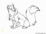 Peter and the Wolf Coloring Page Peter and the Wolf Story Coloring Pages Google Zoeken Peter and the