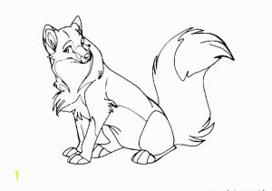 Peter and the Wolf Coloring Page Peter and the Wolf Story Coloring Pages Google Zoeken Peter and the