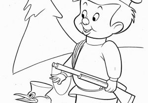 Peter and the Wolf Coloring Pages Peter and the Wolf Coloring Page Hunt the Wolf