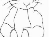 Peter Cottontail Printable Coloring Pages 174 Best Owl Images