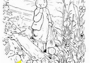 Peter Cottontail Printable Coloring Pages Die 346 Besten Bilder Zu Bunny Rabbit Coloring