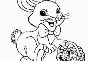 Peter Cottontail Printable Coloring Pages Elegant Coloring Pages Rabbit for Boys Picolour