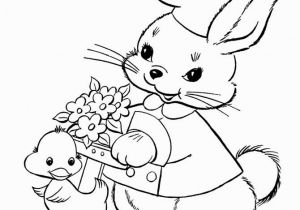 Peter Cottontail Printable Coloring Pages Peter Cottontail Coloring Pages Easter Peter Cottontail