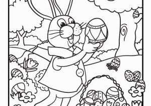 Peter Cottontail Printable Coloring Pages Peter Rabbit Coloring Pages
