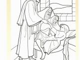 Peter Heals the Lame Man Coloring Page Coloring Page Peter and John Heal Lame Man