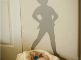 Peter Pan Wall Mural Uk Peter Pan Shadow Vinyl Decal Uk Seller